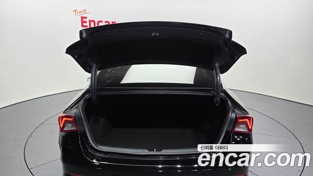 Kia K5 3세대 Trendy, 2020 20