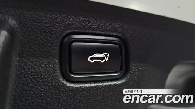 Kia The / новый New Seltos Gravity, 2023 16