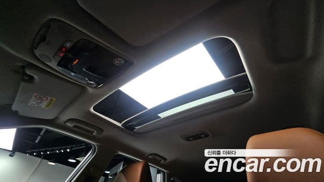 Kia The / новый New Seltos Gravity, 2023 17