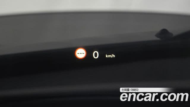 Mini Cooper S 3세대, 2023 13