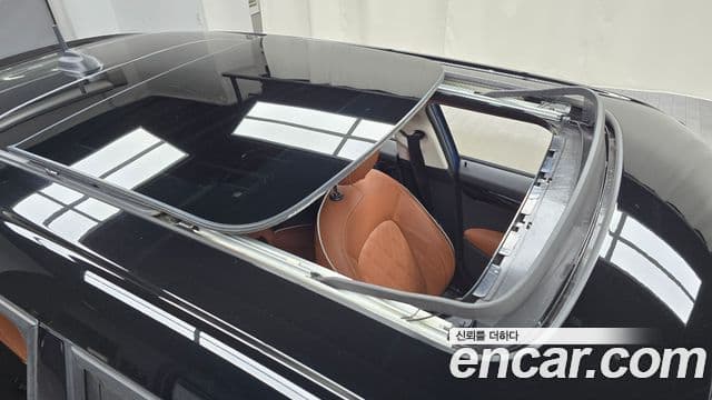 Mini Cooper S 3세대, 2023 18