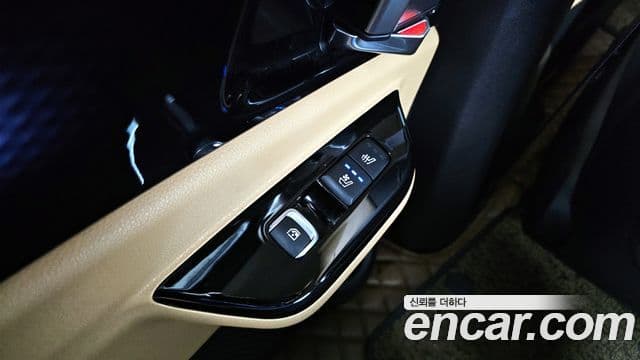 Kia Carnival 4세대 Signature, 2023 17