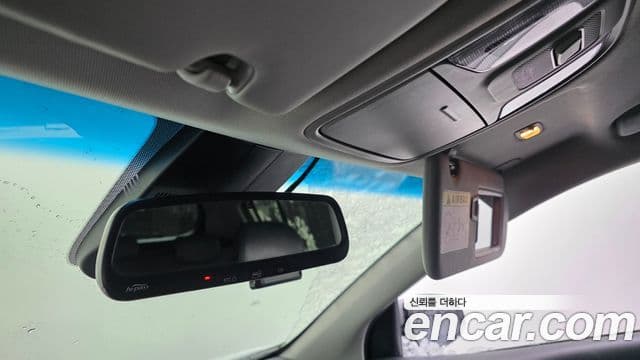 Kia Sportage The / новый Bold Trendy, 2020 15