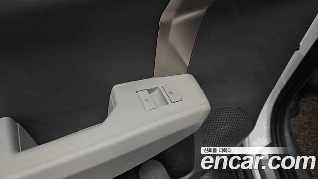 Kia EV3 Earth, 2026 18