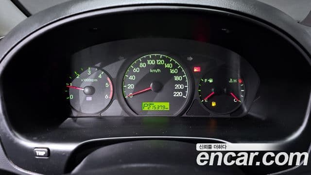 Hyundai Grand Starex CVX Premium, 2013 8