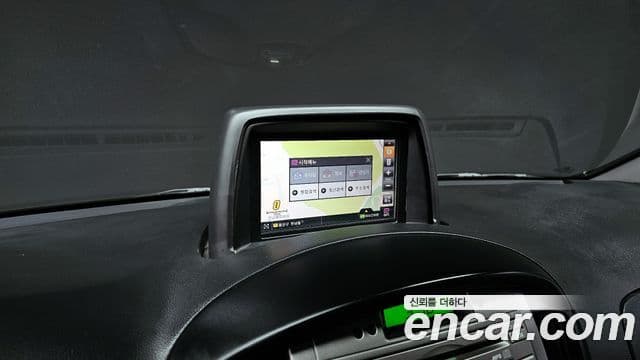 Hyundai Grand Starex CVX Premium, 2013 14