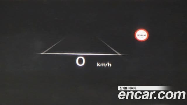 Genesis GV80, 2022 19