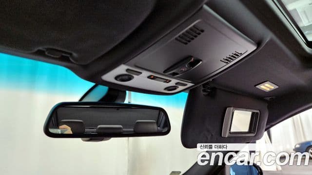 BMW 3시리즈 (E90) 328i седан Sport, 2007 15