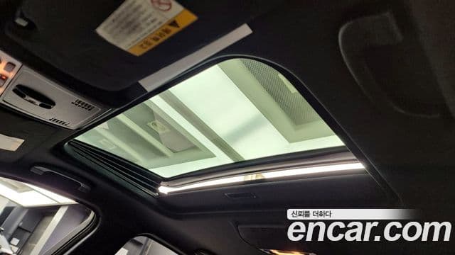 BMW 3시리즈 (E90) 328i седан Sport, 2007 16