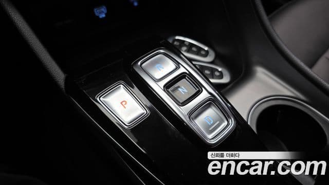 Hyundai Sonata гибрид (DN8) Modern, 2022 9