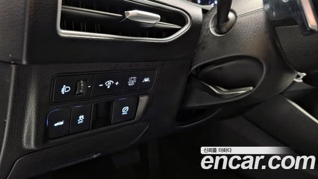 Hyundai Sonata гибрид (DN8) Modern, 2022 15