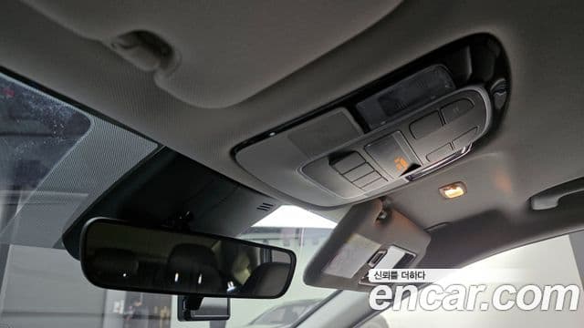 Hyundai Sonata гибрид (DN8) Modern, 2022 18