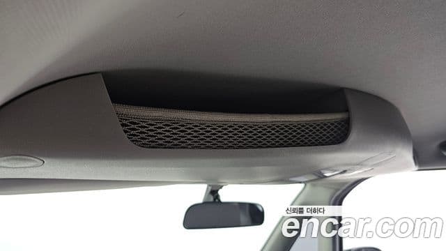 Kia The / новый New Ray Standard, 2022 14