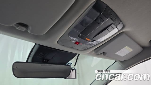 Kia Sportage 5세대 Prestige, 2022 17