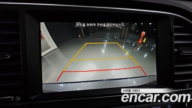 Hyundai Avante AD 1.6 GDI Value Plus, 2018 15