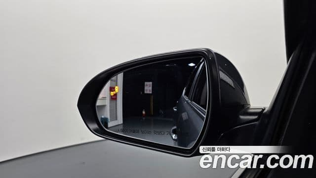 Hyundai Avante AD 1.6 GDI Value Plus, 2018 16