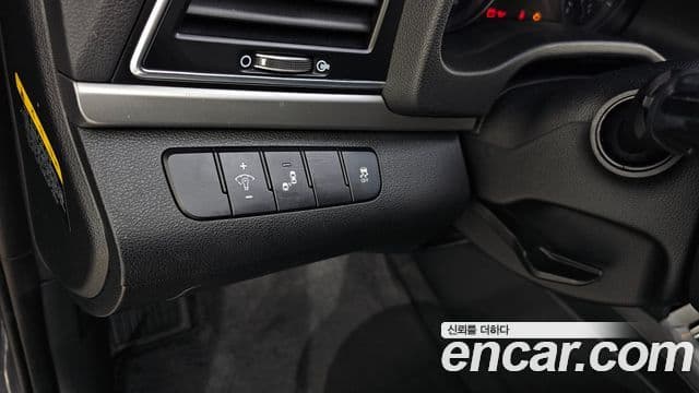 Hyundai Avante AD 1.6 GDI Value Plus, 2018 17