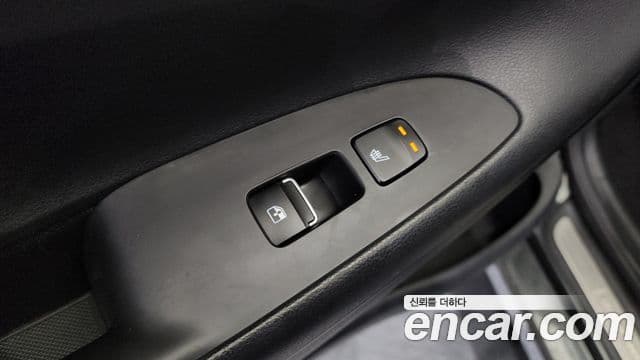 Hyundai The / новый New Grandeur IG Premium Choice, 2020 19