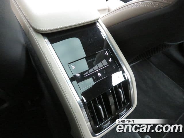 Volvo S90 B5 Ultra Bright, 2026 14