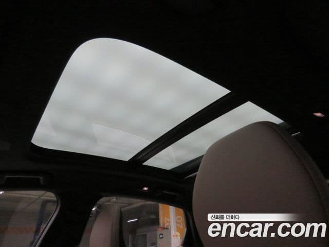 Volvo S90 B5 Ultra Bright, 2026 16