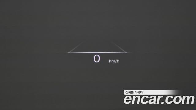 Genesis G80 (RG3) бензин 3.5 турбо AWD, 2021 14