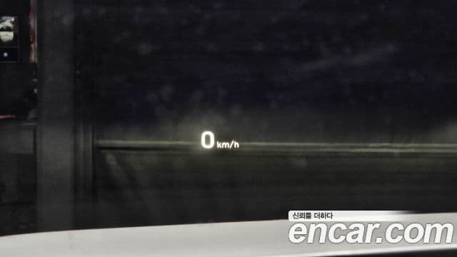 Hyundai Palisade Calligraphy, 2022 19