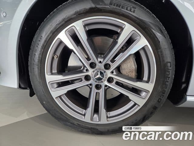 Mercedes-Benz E-класс W213 Avantgarde, 2022 все фото