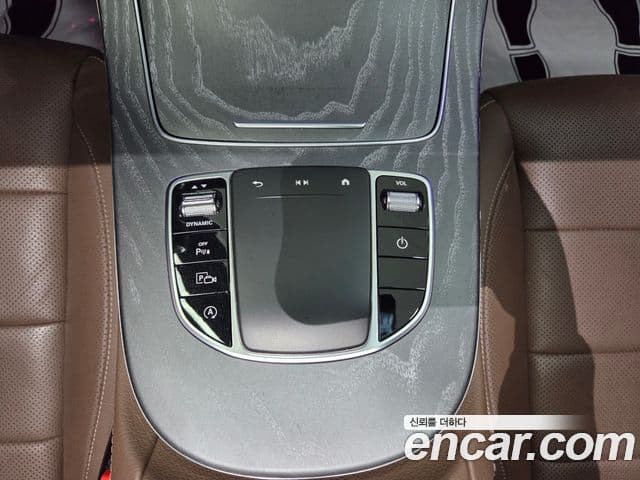 Mercedes-Benz E-класс W213 Avantgarde, 2022 16