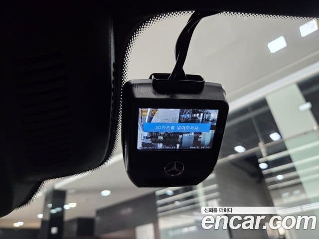 Mercedes-Benz E-класс W213 Avantgarde, 2022 17