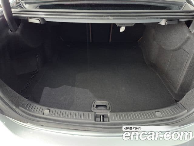 Mercedes-Benz E-класс W213 Avantgarde, 2022 20