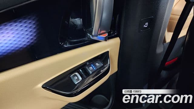 Kia Carnival 4세대 Signature, 2023 18