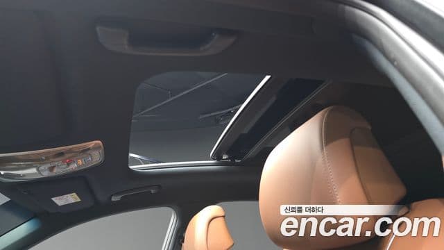 Genesis GV70, 2023 18