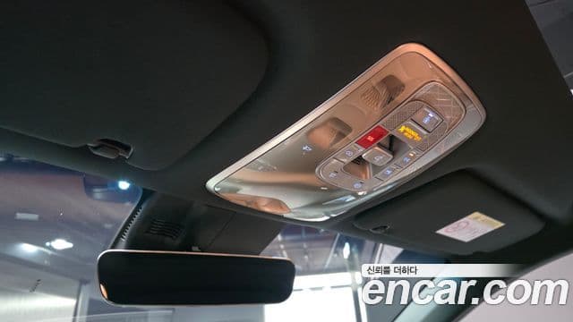 Genesis GV70, 2023 19