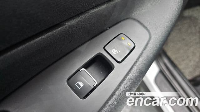 Hyundai The / новый New Santa Fe Premium Choice, 2021 19