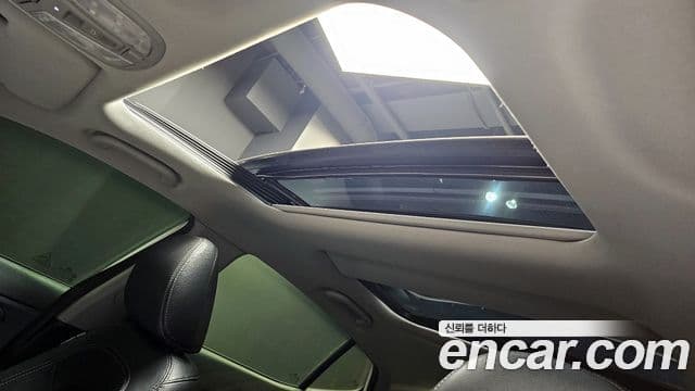 Kia K5 Prestige, 2013 16