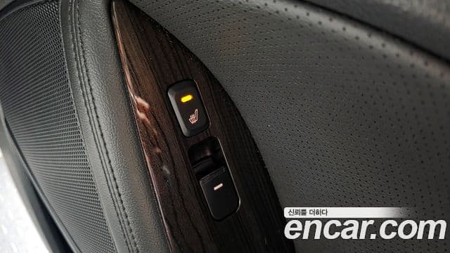 Kia K5 Prestige, 2013 19