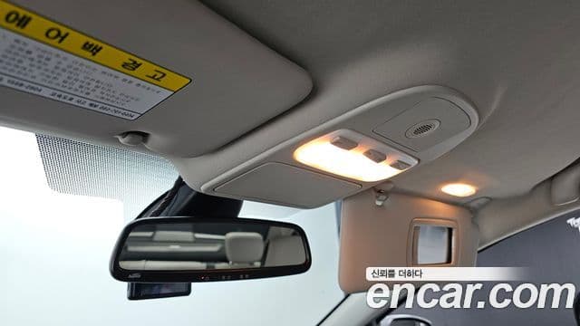 Renault Korea(Samsung) SM3 Neo RE, 2017 16