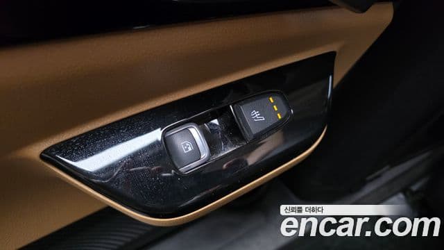 Kia Carnival 4세대 Noblesse, 2022 18