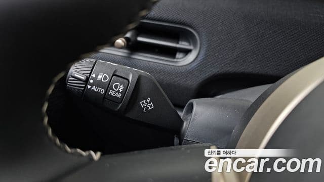 Mini Cooper C 4세대 Classic, 2025 17