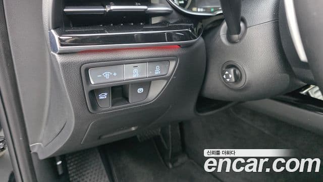 Genesis G80 (RG3) бензин 2.5 турбо AWD, 2023 14