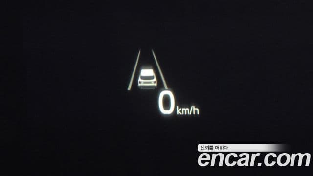 Kia Sorento 4세대 Noblesse, 2021 14