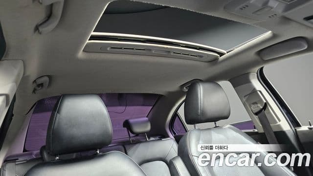 Chevrolet(GM대우) 아베오 седан LT топовая версия, 2012 19