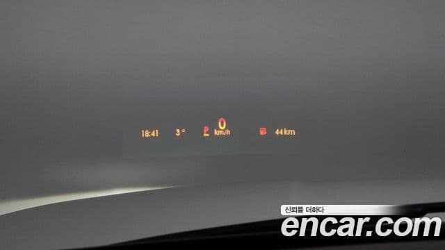 Lincoln Navigator 4세대 3.5L чёрный Label, 2018 17