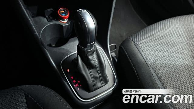 Volkswagen 폴로 5세대, 2016 9