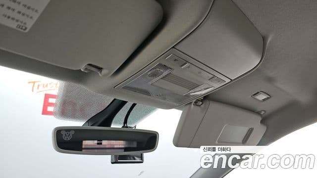 Volkswagen 폴로 5세대, 2016 18