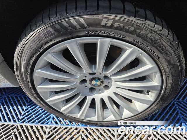 BMW X3 (F25) xDrive 35d M Sport, 2012 все фото