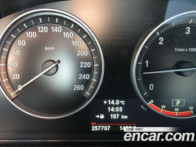 BMW X3 (F25) xDrive 35d M Sport, 2012 8