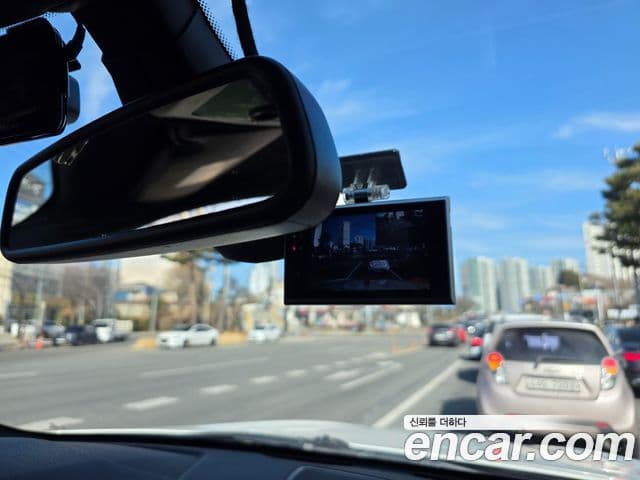 BMW X3 (F25) xDrive 35d M Sport, 2012 13