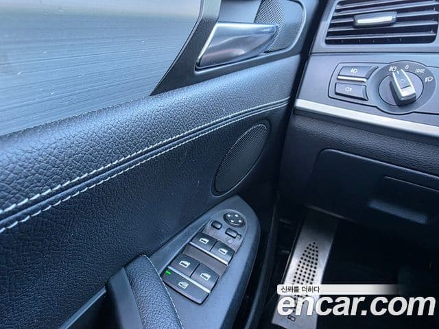 BMW X3 (F25) xDrive 35d M Sport, 2012 15