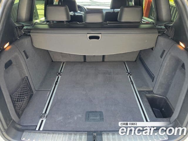 BMW X3 (F25) xDrive 35d M Sport, 2012 16